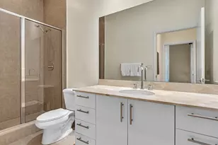 550 Okeechobee Blvd, West Palm Beach, FL 33401 - Photo 32