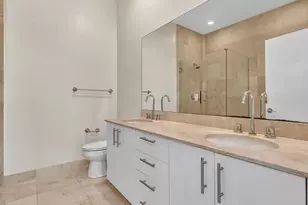 550 Okeechobee Blvd, West Palm Beach, FL 33401 - Photo 26