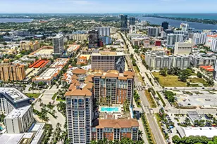550 Okeechobee Blvd, West Palm Beach, FL 33401 - Photo 46