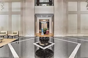 550 Okeechobee Blvd, West Palm Beach, FL 33401 - Photo 2