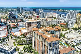 550 Okeechobee Blvd, West Palm Beach, FL 33401 - Photo 48