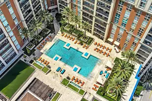 550 Okeechobee Blvd, West Palm Beach, FL 33401 - Photo 40