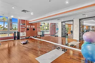 550 Okeechobee Blvd, West Palm Beach, FL 33401 - Photo 44