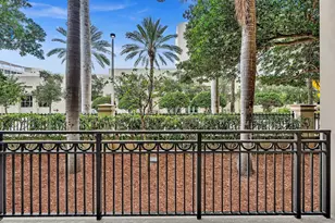 550 Okeechobee Blvd, West Palm Beach, FL 33401 - Photo 16
