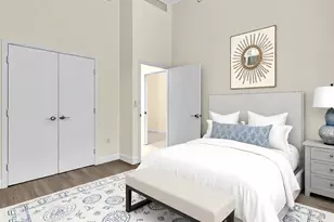 550 Okeechobee Blvd, West Palm Beach, FL 33401 - Photo 30