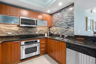 2650 Lake Shore Dr, Riviera Beach, FL 33404 - Photo 1