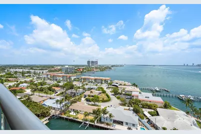 2650 Lake Shore Drive #1401, Riviera Beach, FL 33404 - Photo 28