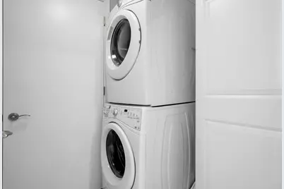 2650 Lake Shore Drive #1401, Riviera Beach, FL 33404 - Photo 24