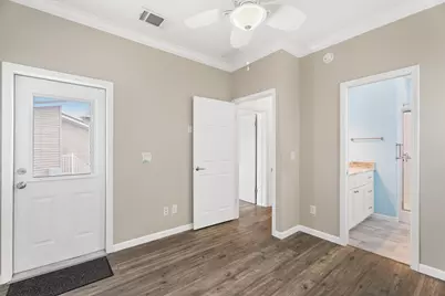 445 Nettles Boulevard, Jensen Beach, FL 34957 - Photo 20