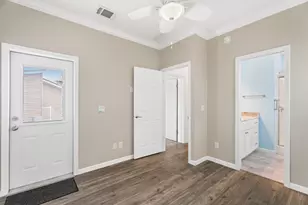 445 Nettles Blvd, Jensen Beach, FL 34957 - Photo 20