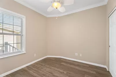 445 Nettles Boulevard, Jensen Beach, FL 34957 - Photo 16