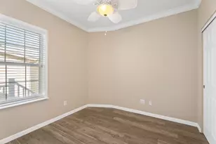 445 Nettles Blvd, Jensen Beach, FL 34957 - Photo 16