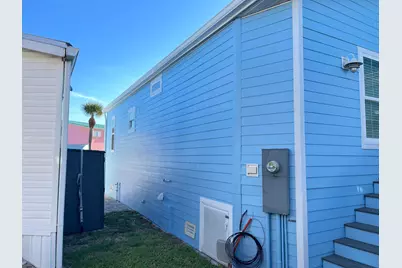 445 Nettles Boulevard, Jensen Beach, FL 34957 - Photo 6