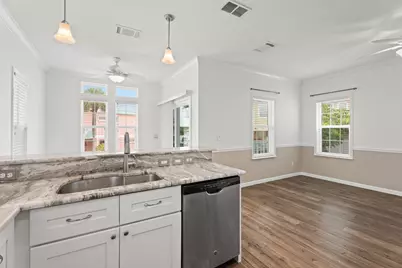 445 Nettles Boulevard, Jensen Beach, FL 34957 - Photo 12