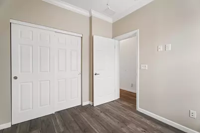 445 Nettles Boulevard, Jensen Beach, FL 34957 - Photo 18