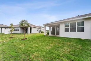 10123 Dreamweaver Rd, Port Saint Lucie, FL 34987 - Photo 34