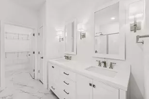 10123 Dreamweaver Rd, Port Saint Lucie, FL 34987 - Photo 30