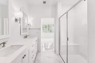 10123 Dreamweaver Rd, Port Saint Lucie, FL 34987 - Photo 32