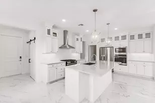 10123 Dreamweaver Rd, Port Saint Lucie, FL 34987 - Photo 14