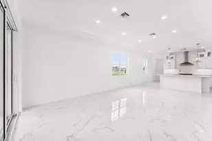 10123 Dreamweaver Rd, Port Saint Lucie, FL 34987 - Photo 24