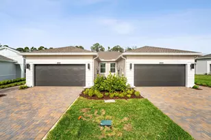 10123 Dreamweaver Rd, Port Saint Lucie, FL 34987 - Photo 4