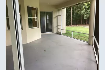 17119 Alexander Run, Jupiter, FL 33478 - Photo 20