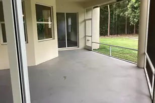 17119 Alexander Run, Jupiter, FL 33478 - Photo 20