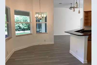 17119 Alexander Run, Jupiter, FL 33478 - Photo 6