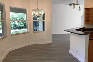 17119 Alexander Run, Jupiter, FL 33478 - Photo 6