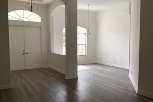 17119 Alexander Run, Jupiter, FL 33478 - Photo 2