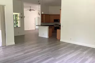 17119 Alexander Run, Jupiter, FL 33478 - Photo 18