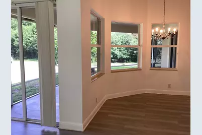 17119 Alexander Run, Jupiter, FL 33478 - Photo 8