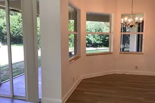 17119 Alexander Run, Jupiter, FL 33478 - Photo 8