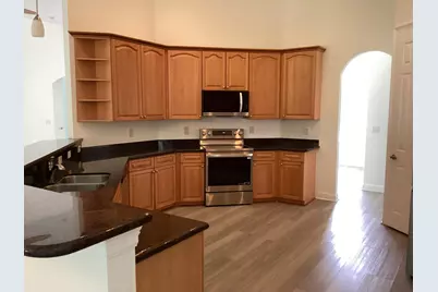 17119 Alexander Run, Jupiter, FL 33478 - Photo 4