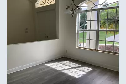 17119 Alexander Run, Jupiter, FL 33478 - Photo 12