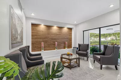 6815 Willow Wood Drive #4023, Boca Raton, FL 33434 - Photo 2