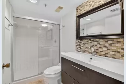 6815 Willow Wood Drive #4023, Boca Raton, FL 33434 - Photo 16