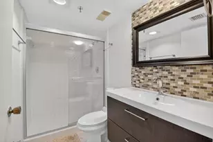 6815 Willow Wood Dr, Boca Raton, FL 33434 - Photo 16