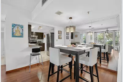 6815 Willow Wood Drive #4023, Boca Raton, FL 33434 - Photo 4