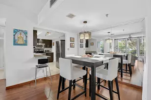 6815 Willow Wood Dr, Boca Raton, FL 33434 - Photo 4