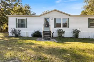 3230 SW 189th Ave, Dunnellon, FL 34432 - Photo 22