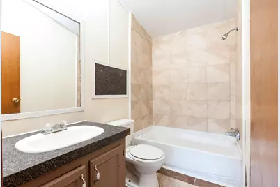 3230 SW 189th Avenue, Dunnellon, FL 34432 - Photo 18