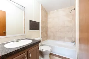 3230 SW 189th Ave, Dunnellon, FL 34432 - Photo 18