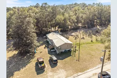 3230 SW 189th Avenue, Dunnellon, FL 34432 - Photo 38