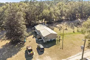 3230 SW 189th Ave, Dunnellon, FL 34432 - Photo 38