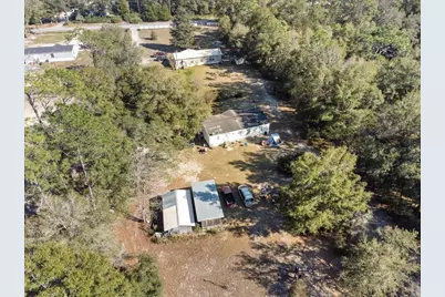 3230 SW 189th Avenue, Dunnellon, FL 34432 - Photo 2