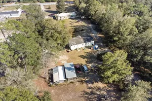 3230 SW 189th Ave, Dunnellon, FL 34432 - Photo 2