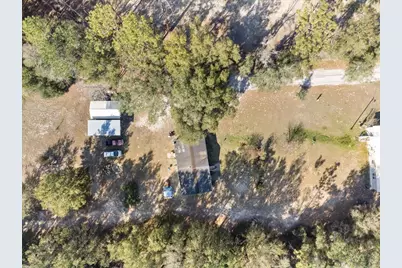 3230 SW 189th Avenue, Dunnellon, FL 34432 - Photo 42