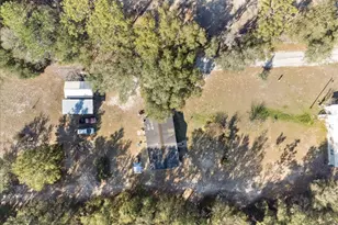 3230 SW 189th Ave, Dunnellon, FL 34432 - Photo 42