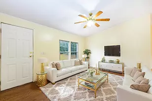 3230 SW 189th Ave, Dunnellon, FL 34432 - Photo 6